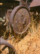 John Deere 3