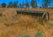 seed drill