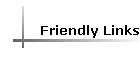 Friendly Links