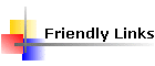 Friendly Links